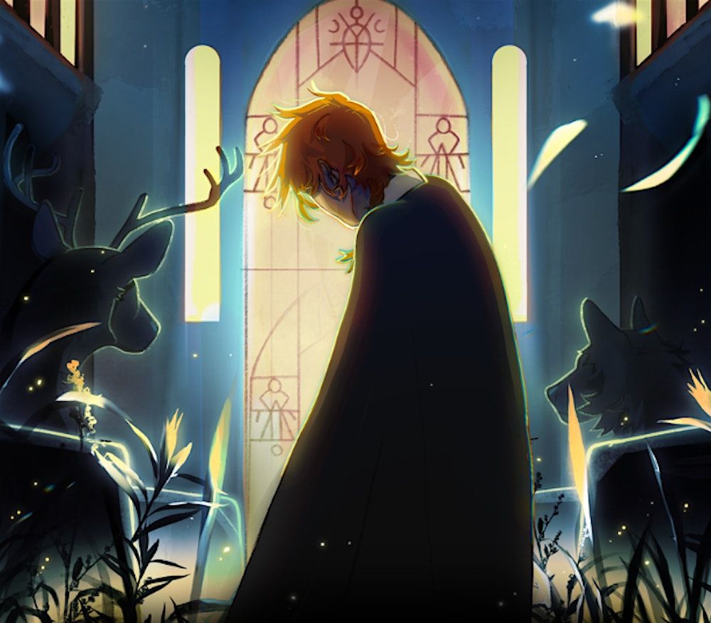 Crywolf US Acoustic Tour - Montreal, QC in Montr\u00e9al