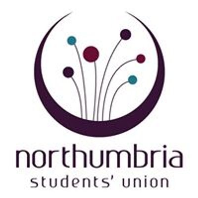 Northumbria Students' Union