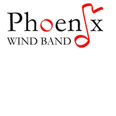 Phoenix Wind Band