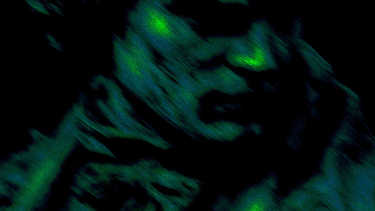 Oregon Symphony - Beethovens Symphony No. 4