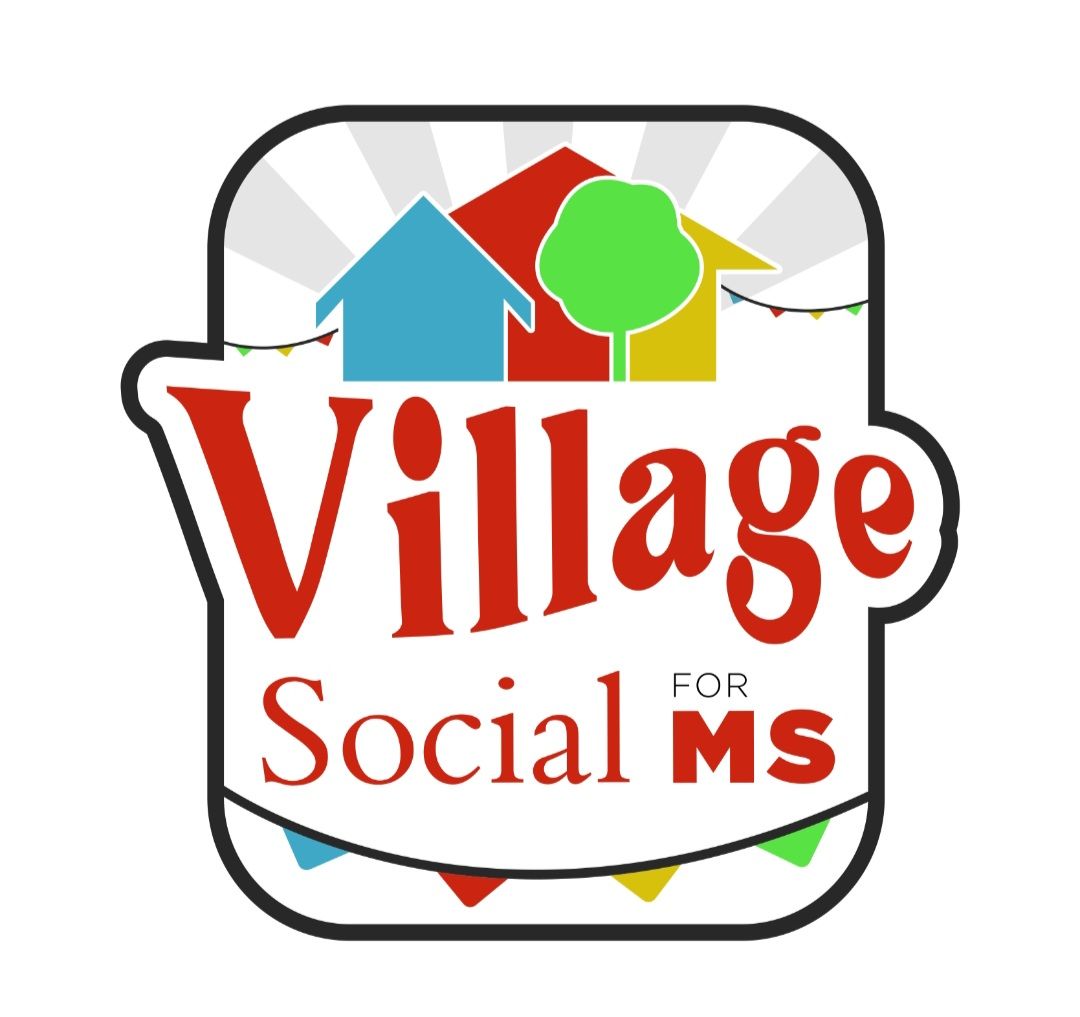 Village Social for MS 