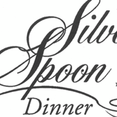 The Silver Spoon Dinner