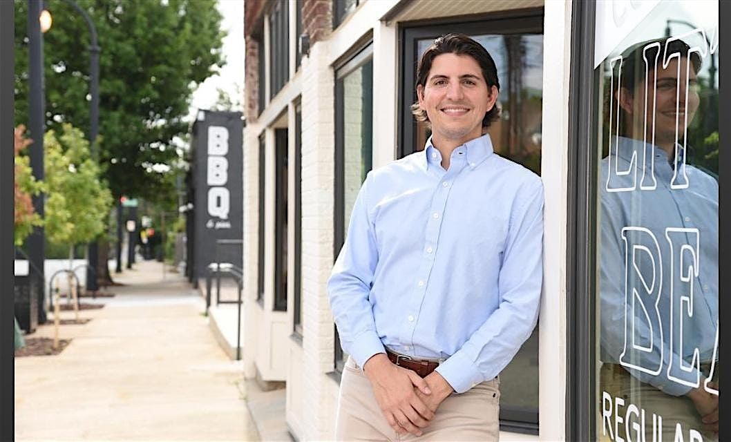 PRESERVING A LEGACY: THE SUMMERHILL CASE STUDY