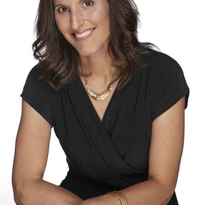 Sara Ronsvalle, Realtor (KW Empower)