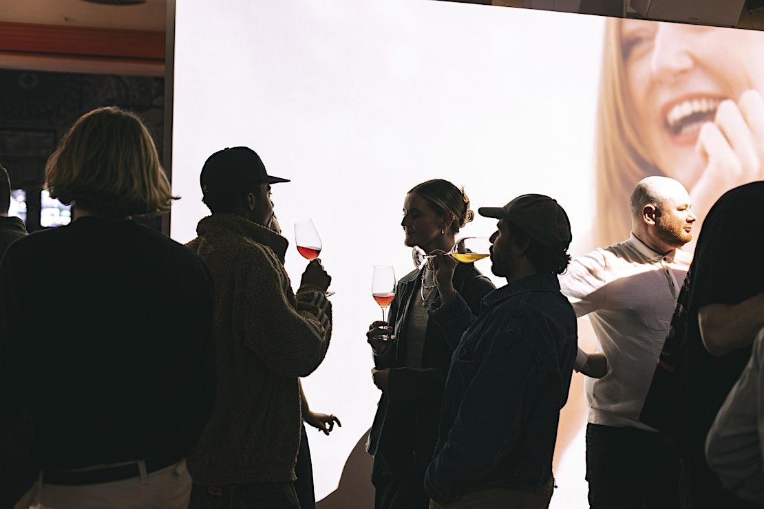 Event Photos