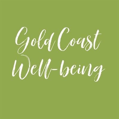 Gold Coast Well-being