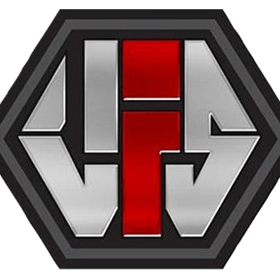 VALLEY FIGHT SERIES