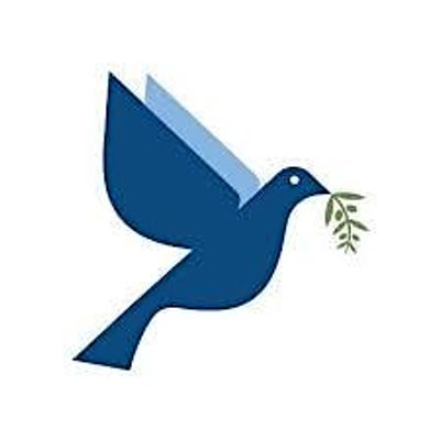 Faith & Blue Hollywood