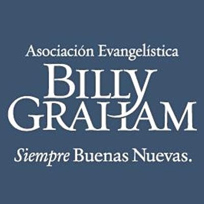 Iniciativas Hispanas