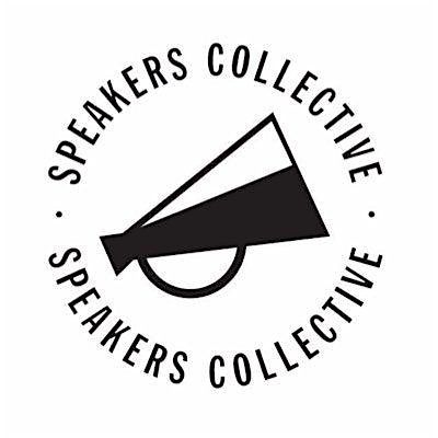 Speakers Collective