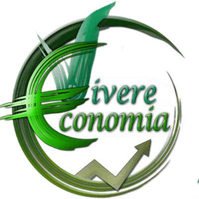 Vivere Economia