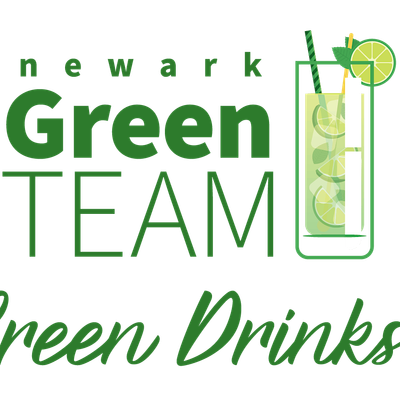 Newark Green Drinks