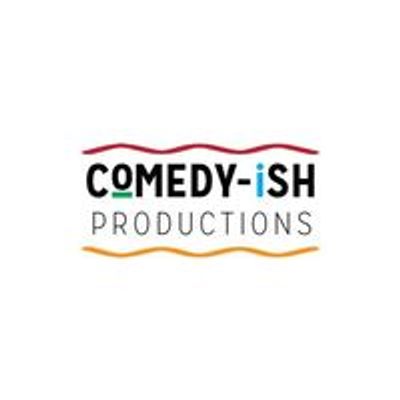 Comedy-Ish