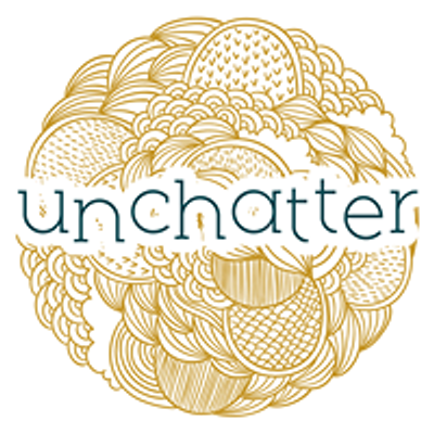 Unchatter