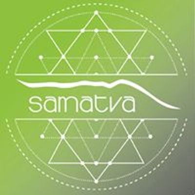 Samatva Yoga