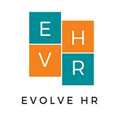 Evolve HR Group