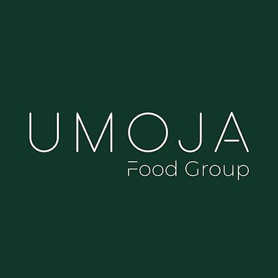 UMOJA Food Group