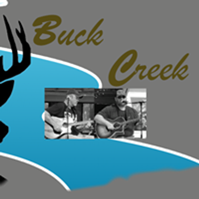 Buck Creek