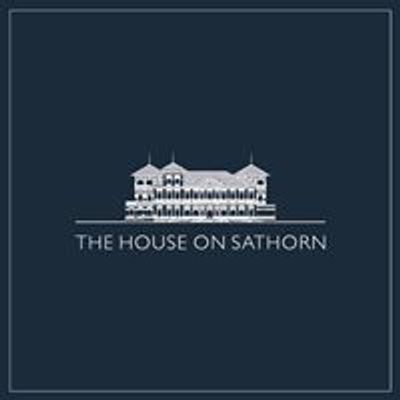 The House on Sathorn
