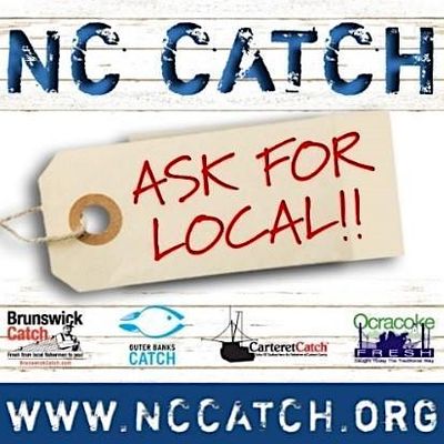 NC Catch