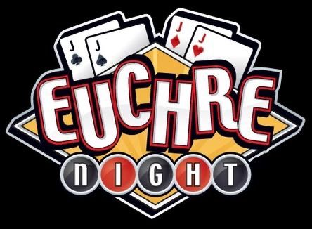 Euchre Tournament 