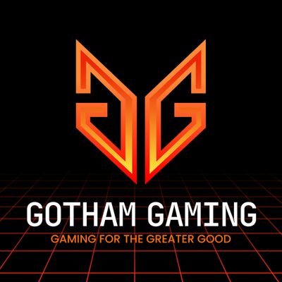 Gotham Gaming