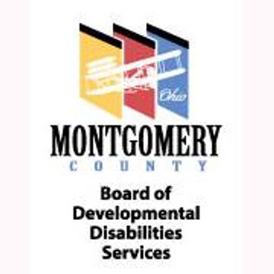Montgomery County Board of Developmental Disabilities
