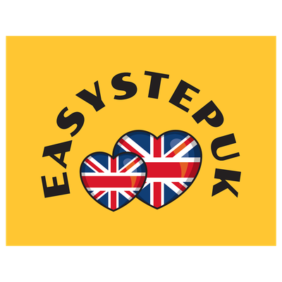 Easystepuk Community