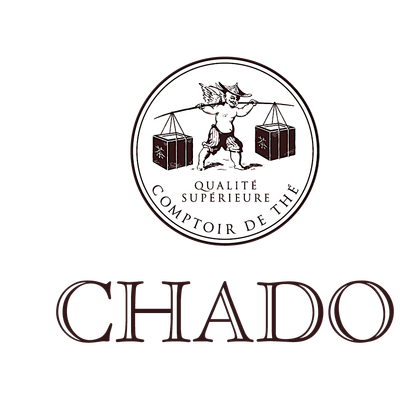 Chado Tea Room