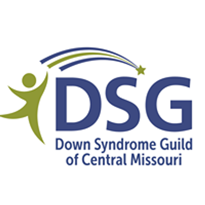 Down Syndrome Guild of Central Missouri