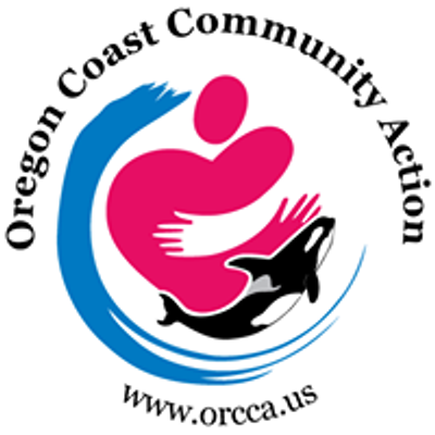 Oregon Coast Community Action