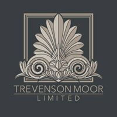 Trevenson Moor Limited