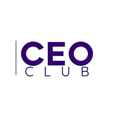 CEO Club France