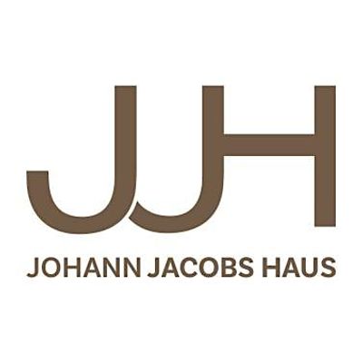 Johann Jacobs Haus GmbH