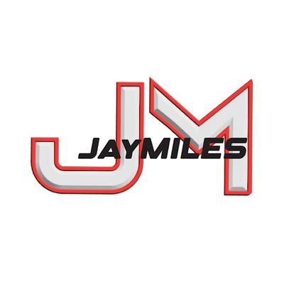 JayMiles