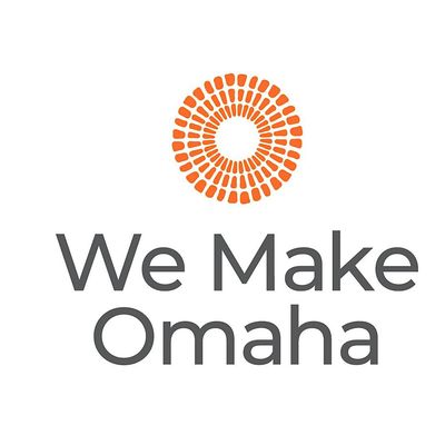 We Make Omaha