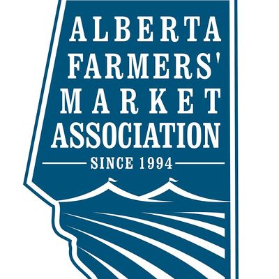 Alberta Farmers' Market Association