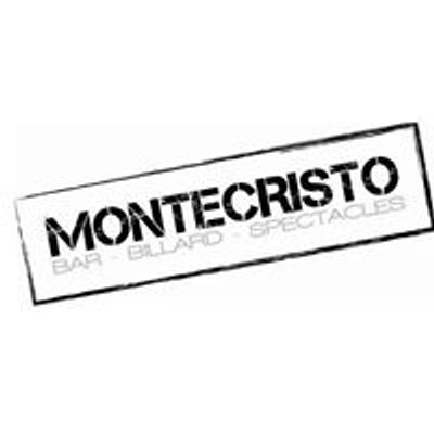 Le Montecristo