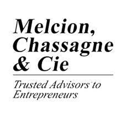 Melcion, Chassagne & Cie