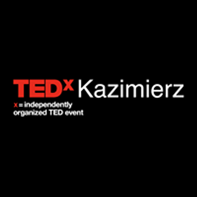 TEDxKazimierz