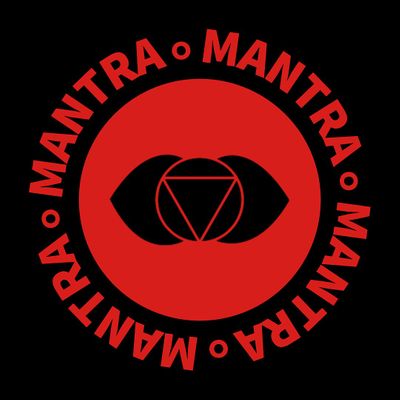 Mantra Events