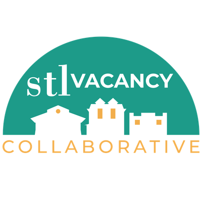 STL Vacancy Collaborative