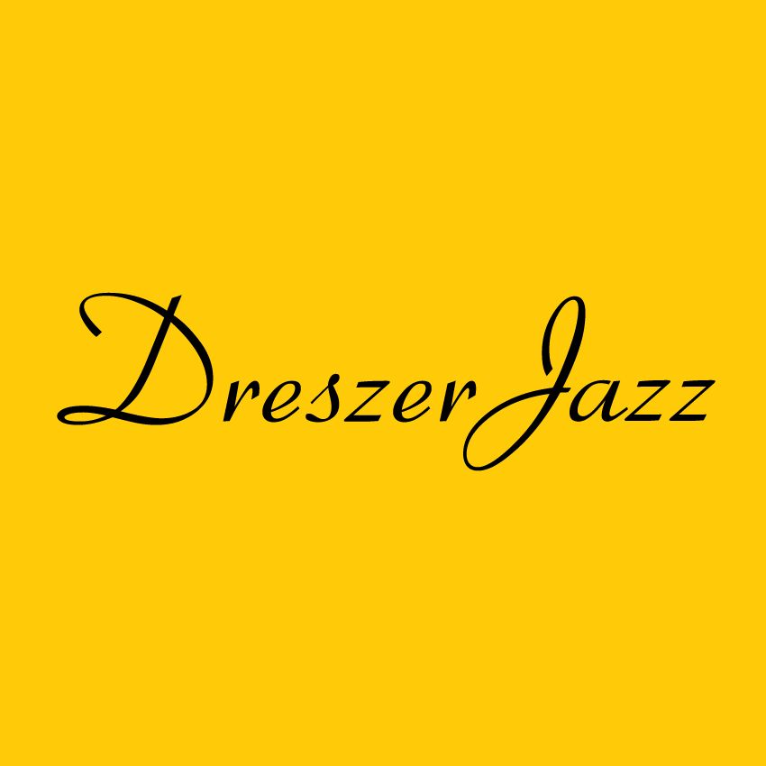 Dreszer Jazz \u2022 15 lat