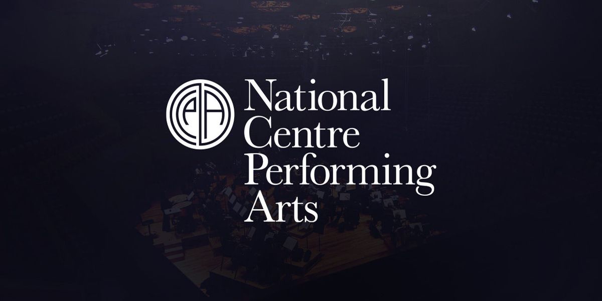 NCPA Nakshatra Dance Festival - Day 2