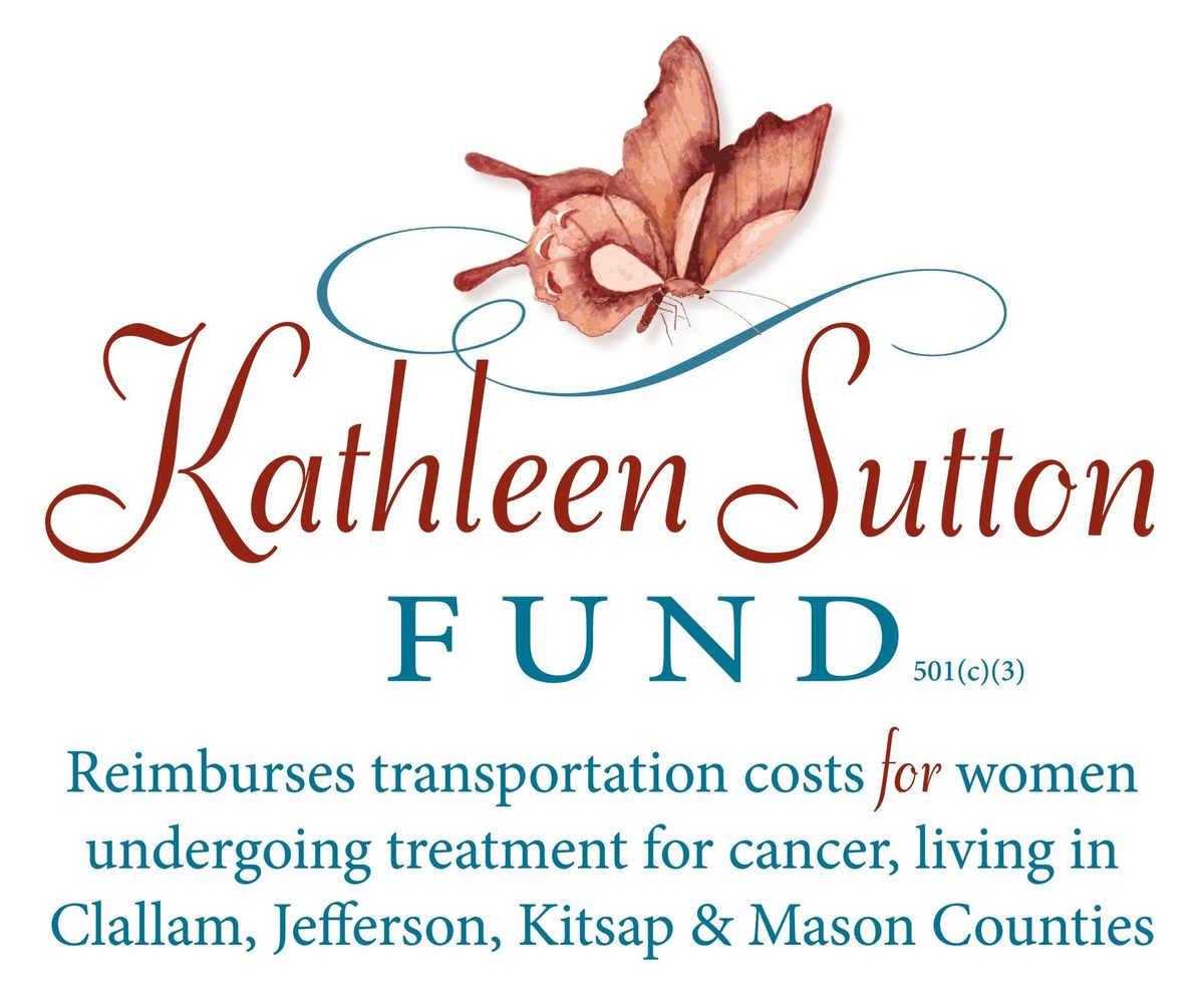 Kathleen Sutton Fundraiser(Breast Cancer)