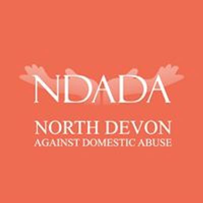North Devon Against Domestic Abuse - NDADA