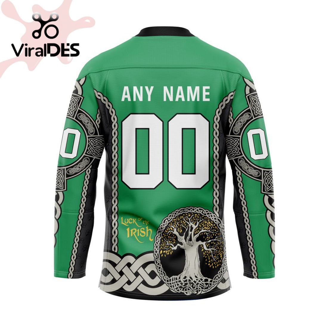 Prince Albert Raiders vs. Kamloops Blazers
