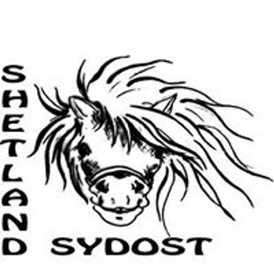 Shetland Sydost