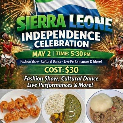 Virtuous Women of Greensboro