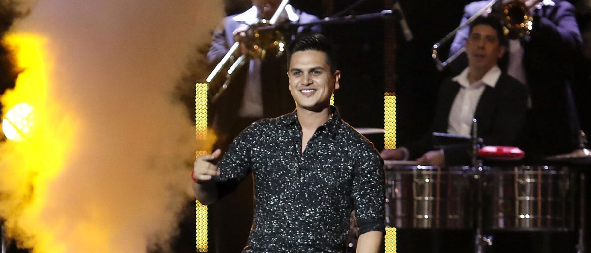 Parking - Regulo Caro